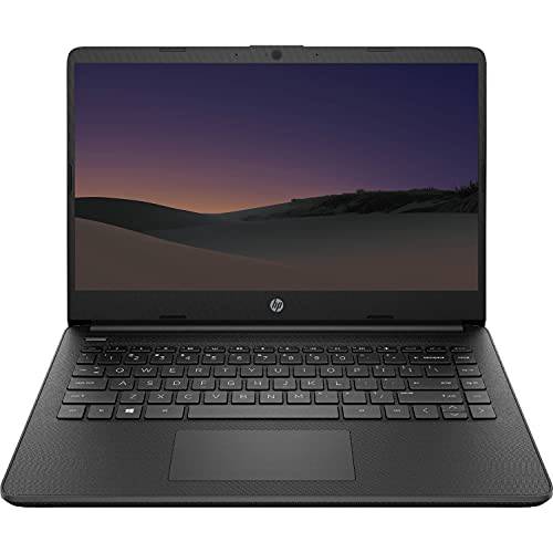 HP Pavilion 노트북 (2022 모델), 14-inch Micro-Edge HD 디스플레이, AMD Athlon 골드 3150U, 16GB 램, 512GB SSD, Thin&  휴대용, 웹캠, HDMI, Wi-Fi, 블루투스, Win 10