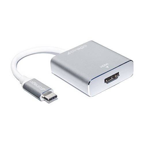 USB-C to HDMI (4K) 어댑터