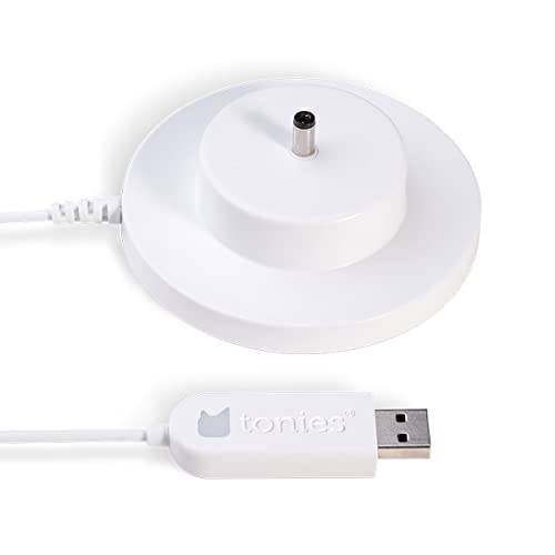 Toniebox USB 충전기