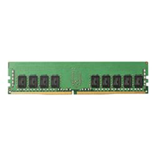 HP SB 8GB DDR4-2933 (1X8GB) ECC REGRAM