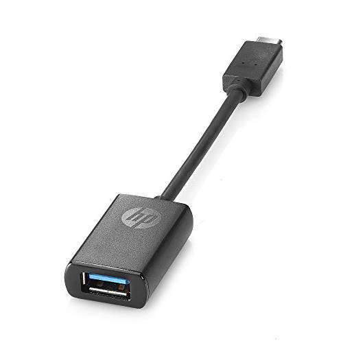 HP USB-C to USB 3.0 어댑터