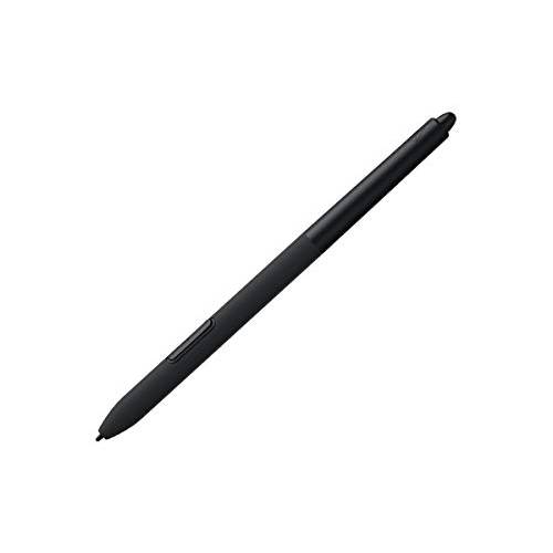 XENCELABS, 디지털 펜, 교체용 Thin 펜, Battery-Free 스타일러스 슬림 그래픽 드로잉 태블릿, 태블릿PC, 8192