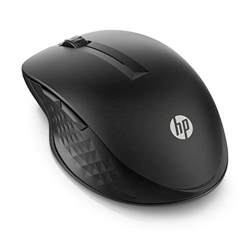 HP 430 Multi-DeviceWireless 마우스