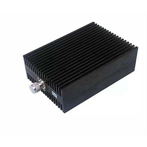 200W N Male 커넥터 rf 더미 Load, RF Termination Load, DC 0 to 3 GHz, 50ohm
