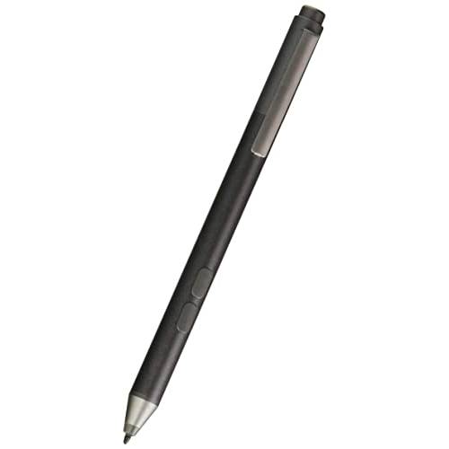 HP MPP 1.51 펜