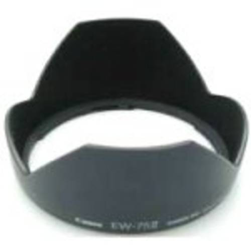 캐논 EW75II 렌즈 후드 for 캐논 EF 20 f/ 2.8&  EF 20-35mm f/ 2.8L SLR 렌즈