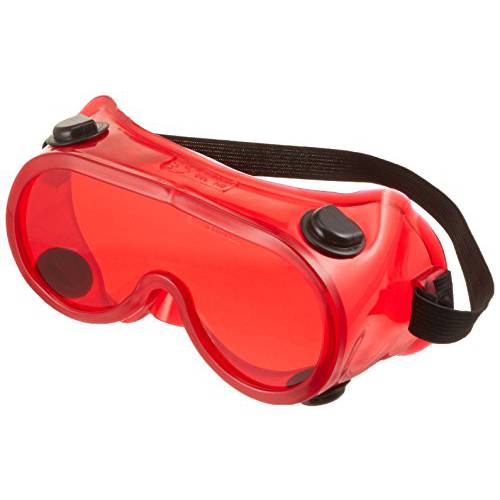 Orion 5942 AstroGoggles