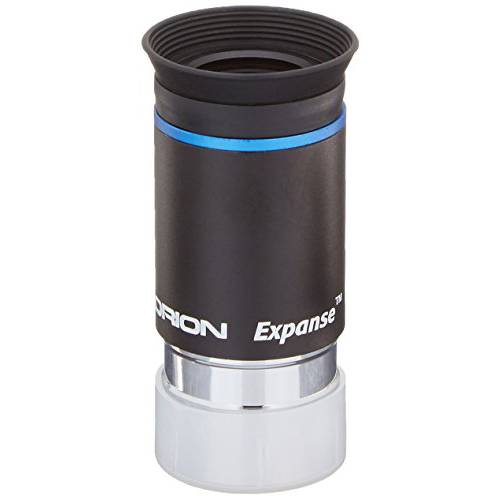 Orion 8921 9mm Expanse 텔레스코프 접안렌즈