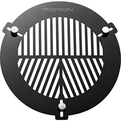 Orion 40004 58-83mm ID Pinpoint 텔레스코프 Focusing 마스크,팩