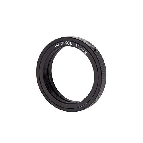 Celestron 93402 T-Ring for Nikon 카메라 부착식
