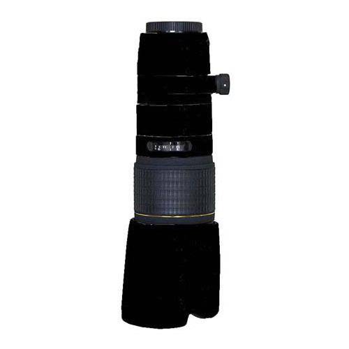 LensCoat LCS100300BK Sigma 100-300 렌즈 커버 (Black)