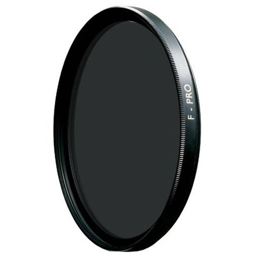 B+ W 67mm ND 3.0-1, 000X with Single Coating (110)