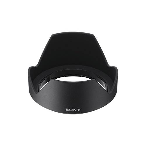 Sony  렌즈 후드 for SEL2870 - 블랙 - ALCSH132