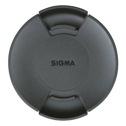 Sigma A00122 렌즈 전면 커버 LFC 105 mm III