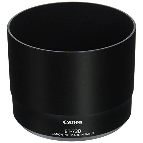 캐논 ET-73B 렌즈 후드 for EF 70-300 f/ 4-5.6L IS USM 렌즈