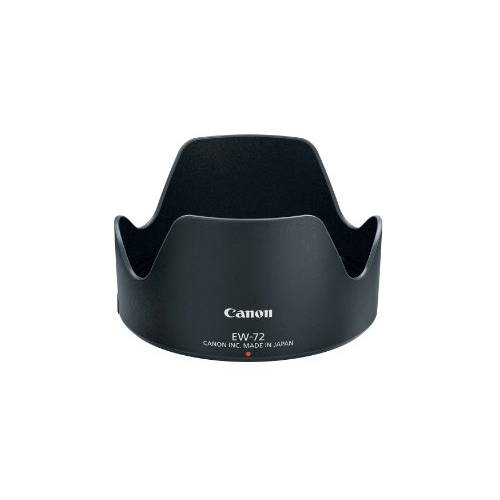 Canon 렌즈 후드 EW-72 for EF35mm f/ 2 IS USM 렌즈