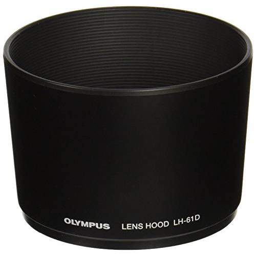 Olympus 후드 렌즈 40-150mm f4.0-5.6 LH-61D