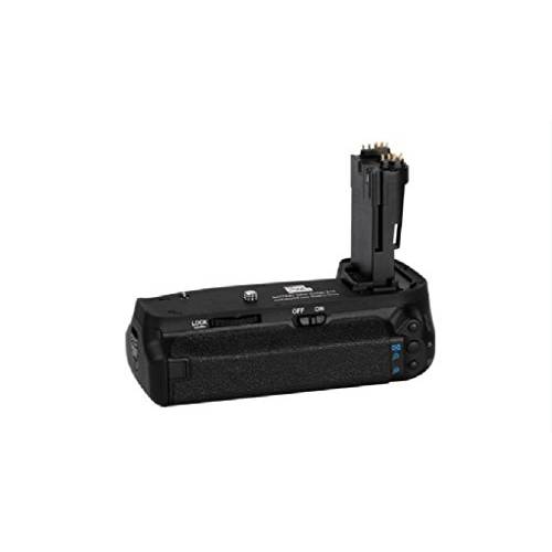 Pixel Vertax D15 배터리 손잡이 for Nikon D7100 교체용 MB-D15