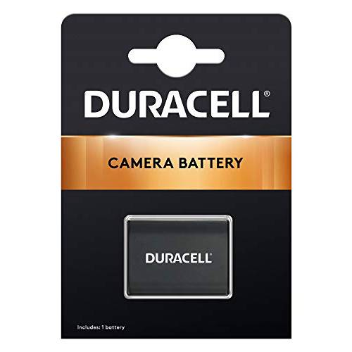 Duracell 오리지날 카메라 배터리 캐논 NB-2L - 맞다 DC320 | DC410 | 엘루라 |  Optura | PowerShot 카메라