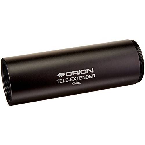 Orion 5125 1.25-Inch 스탠다드 Tele-Extender