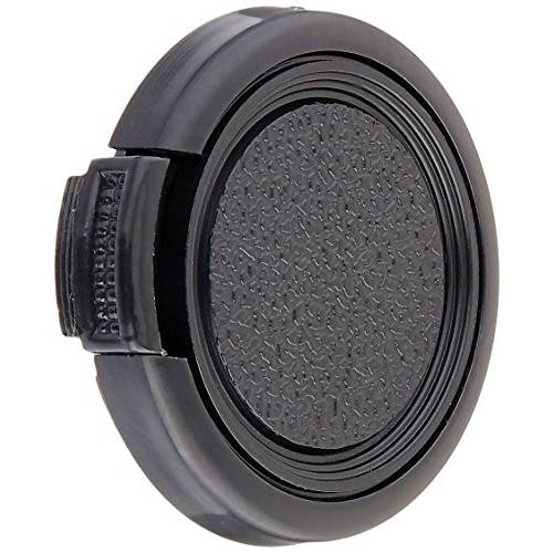 Fotodiox Snap-on 렌즈 Cap, 렌즈 커버 30mm, 30.5mm