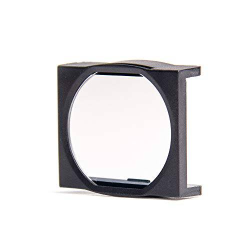 VIOFO CPL Anti-Glare 필터 렌즈 커버 for A129 Duo/ A119/ A119PRO/ A119S