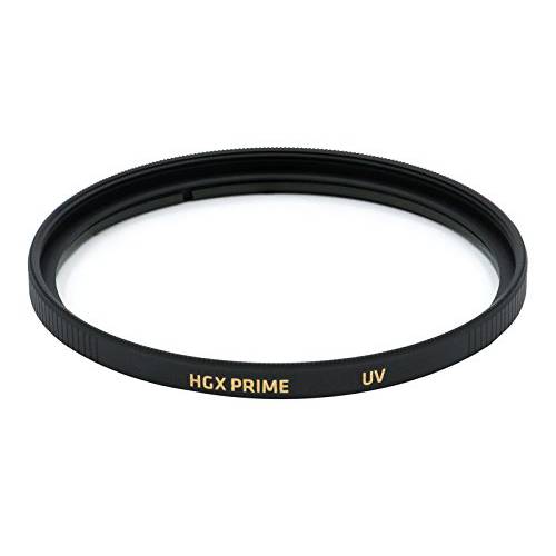 ProMaster HGX Prime 자외선 (UV) 필터 - 67mm (6725)