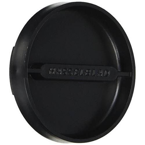 Fotodiox B50 전면 렌즈 캡 for Hasselblad C, CT Lenses, 80mm F2.8, 100mm f3.5, 105mm f4.3, 120mm f5.6, 135mm f5.6, 150mm f4, 250mm f5.6 C, C T