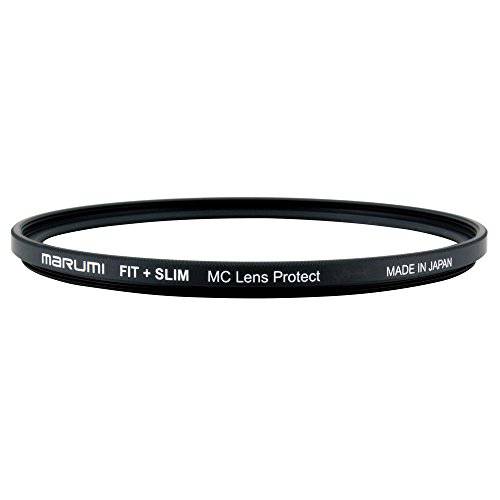 Marumi 호환+  날씬한 52mm MC 렌즈 프로텍트 필터