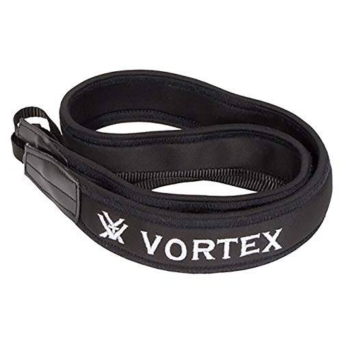 Vortex Optics Archer’s 쌍안경 스트랩