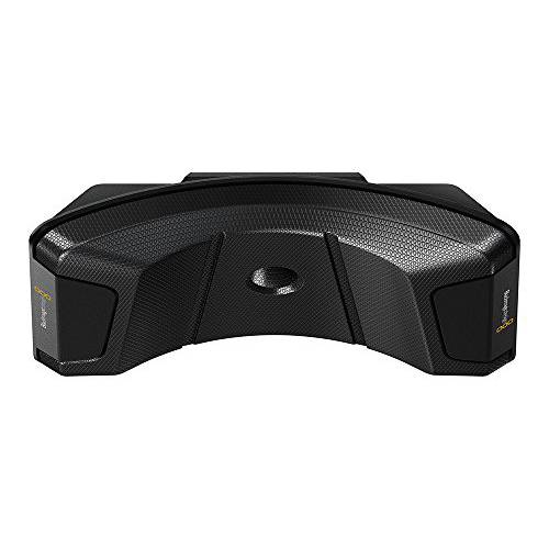 Blackmagic Design URSA 4K 카메라 숄더 Kit