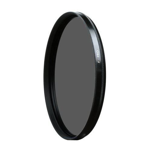 B+ W 40.5mm 원형 편광 with Multi-Resistant Coating 66-1069184