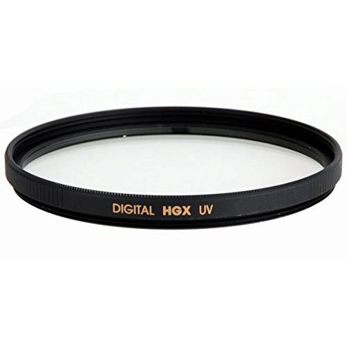 ProMaster 디지털 HGX UV 필터 105mm