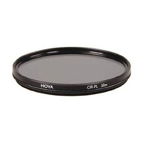 Hoya 52mm 슬림 PL-CIR 필터 for 카메라 and 렌즈