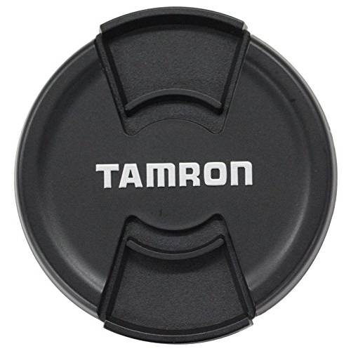Tamron FLC52 52mm 전면 렌즈 캡 모델 CIFA