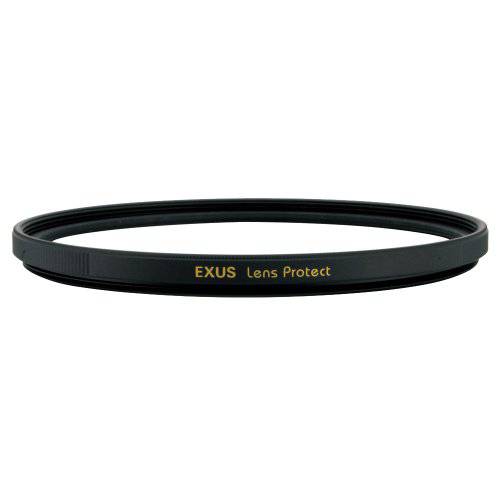 Marumi 40.5mm EXUS 렌즈 프로텍트 필터