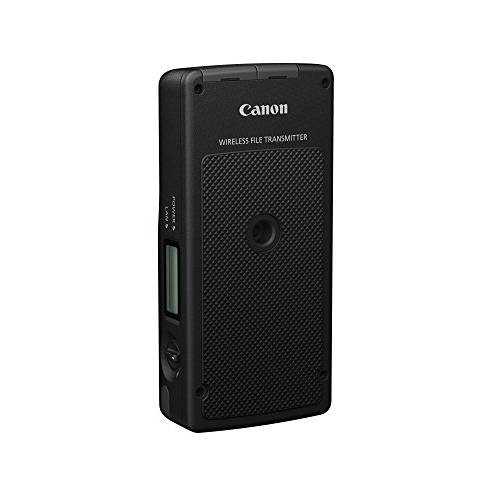 Canon 무선 화일,파일 송신기 WFT-E7A (Version 2)