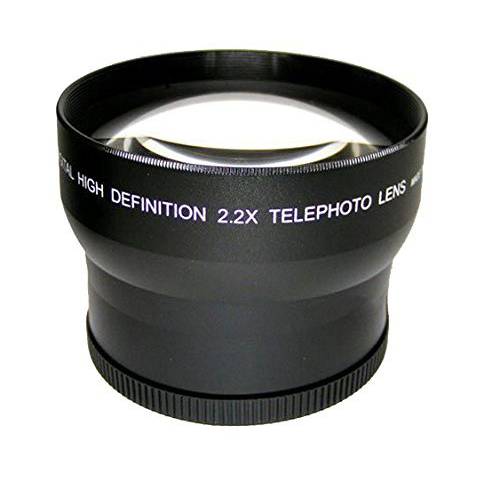 Nikon COOLPIX B600 2.2X 고 해상도 슈퍼 망원 Lens, (Includes Lens/ 필터 어댑터)+  NW 다이렉트 극세사 Cloth