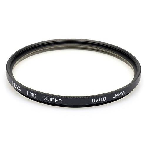 Hoya 52 mm 슈퍼 HMC Pro-1 UV (O) 필터