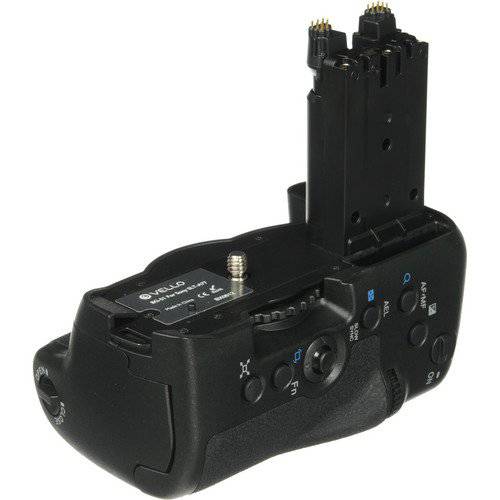 Vello BG-S1 배터리 그립 for 소니 A77, A77 II& A99 II 카메라