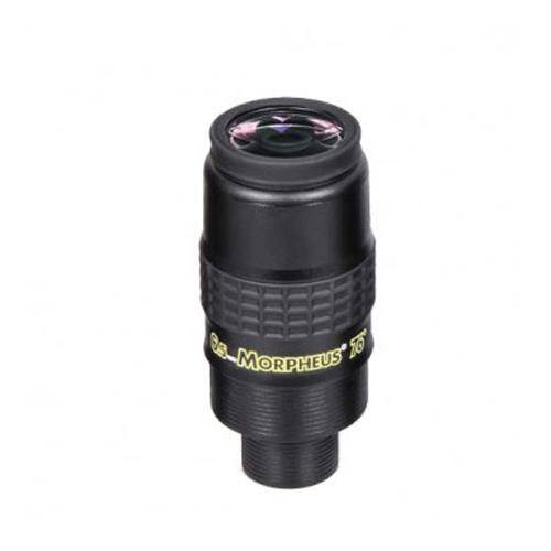 Baader Planetarium 1.25” and 2” 6.5mm Morpheus Wide-Field 접안렌즈 for Astronomy 망원경 2954206