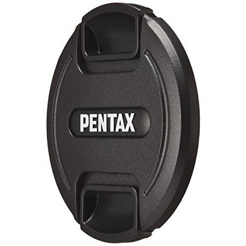 Pentax O-LC77 77mm 전면 렌즈 캡