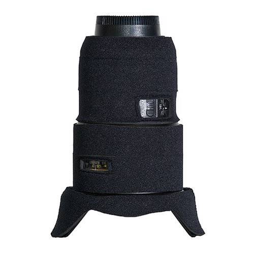 LensCoat LCN1635VRBK Nikon 16-35VR 렌즈 커버 (Black)
