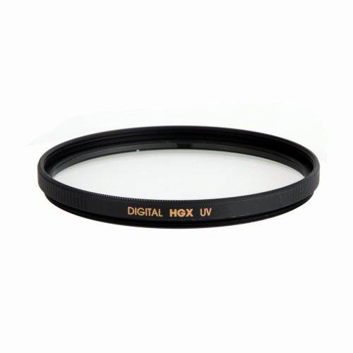Promaster 디지털 HGX 자외선 (UV) 필터 - 86mm