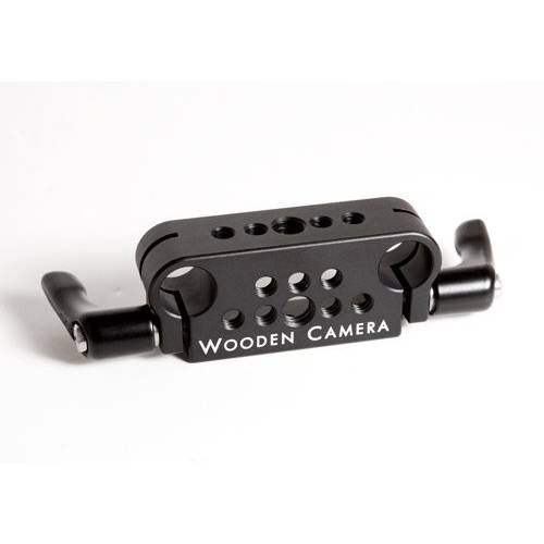 Wooden 카메라 - LW 15mm 탑 마운트