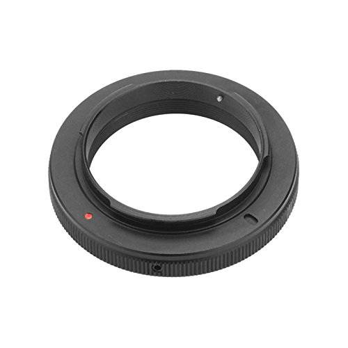 UltraPro T/ T2 렌즈 마운트 어댑터 for Nikon SLR Mount. Fits Nikon SLR 디지털 Cameras.