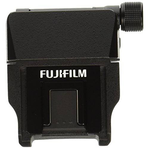 Fujifilm EVF-TL1 EVF 틸트 어댑터