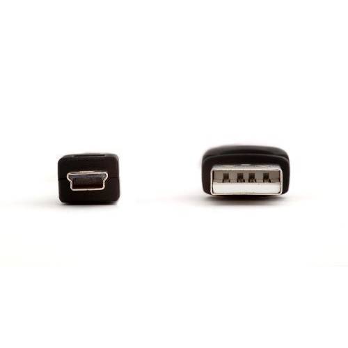 고 등급 - USB 케이블 for 소니 Cyber-Shot DSC-W370 디지털 카메라 - Length:5 feet by Master케이블s