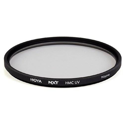 Hoya 72mm NXT/ UV Haze 필터