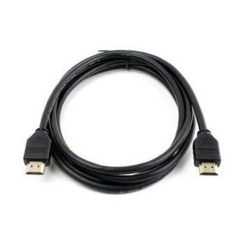 고속 HDMI 케이블, 1.5M, AWM Style 20276, 80°C, 30V